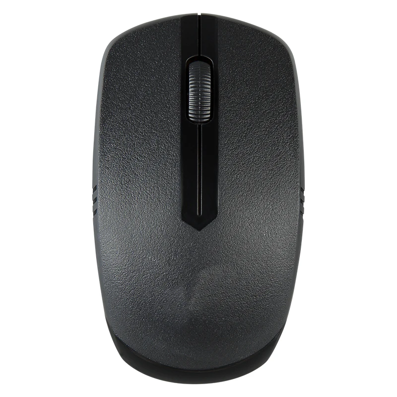 cheap 3d mouse