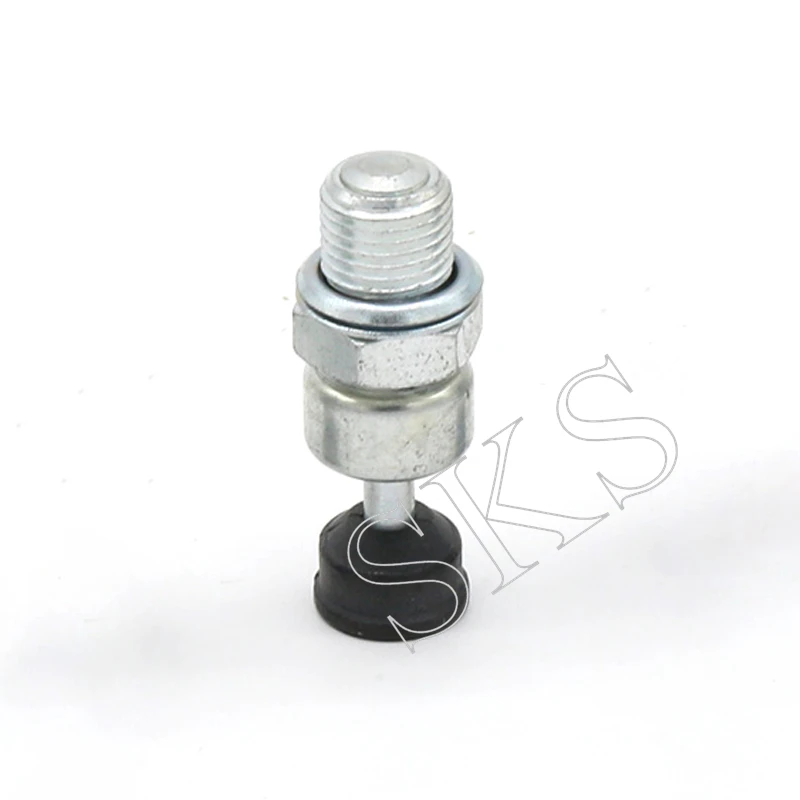 Decompression Valve For Stihl MS311 MS362 MS 361 MS391 and MS441 chainsaws 