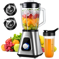 Portable Blender