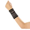 Wrist
