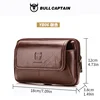 YB06 Brown