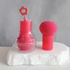 Bagged-rose red-2 pcs per pack