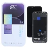 Pour iPhone 13 Mini