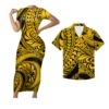 Gold-JPHH01NCS07D39 + LOM-oro