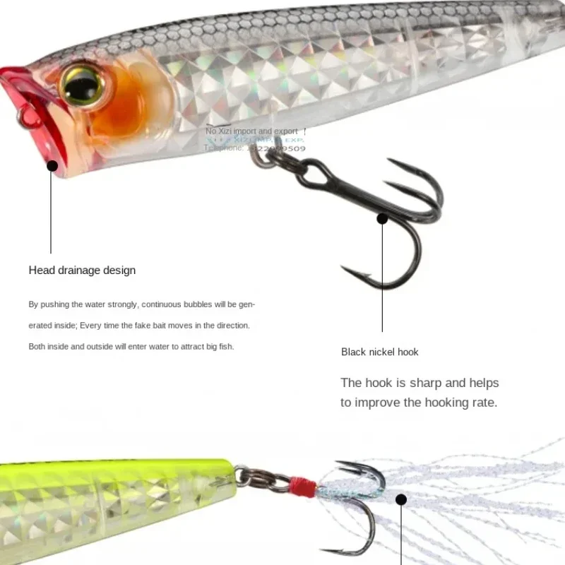 2009 baitcaster combo FREE 3 Strike King Baits & Kickin' Their Bass x Lew's Baitcast Combo P –  Kickin Their Bass Tv