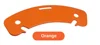Transfer Board 3.0 ( Orange)