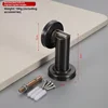 Modelo regular gris (en caja + tornillos)