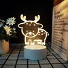 sika deer