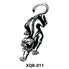 XQB-011