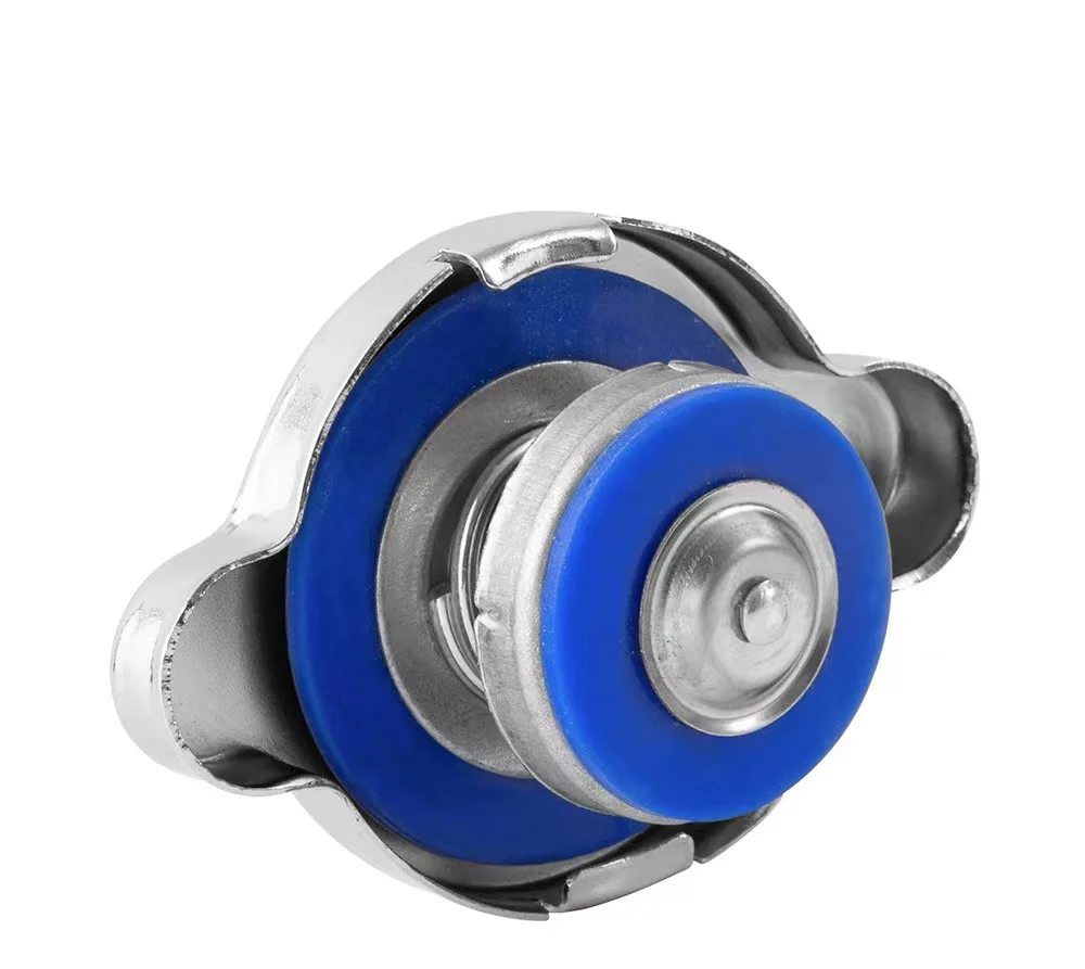 トップス M ZX Evo V3 Top - D?ugi R?kaw - WHITE AUTO bielizna techniczna