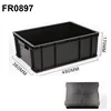 FR0897 Size 480*355*170mm