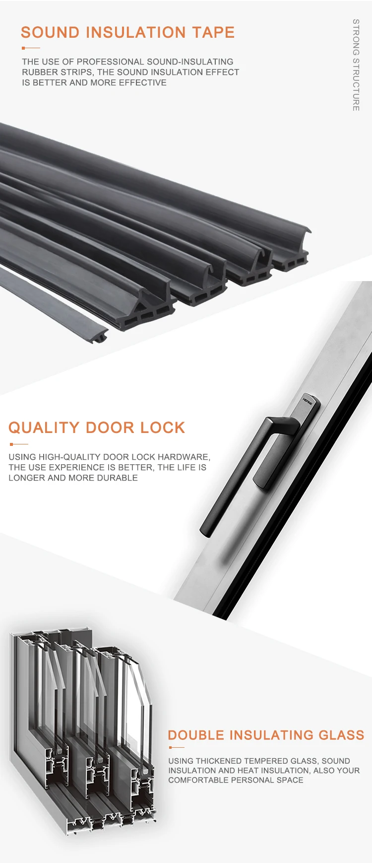 Apro Double Glazing Prices Sliding Door Lowes Double Sliding Glass