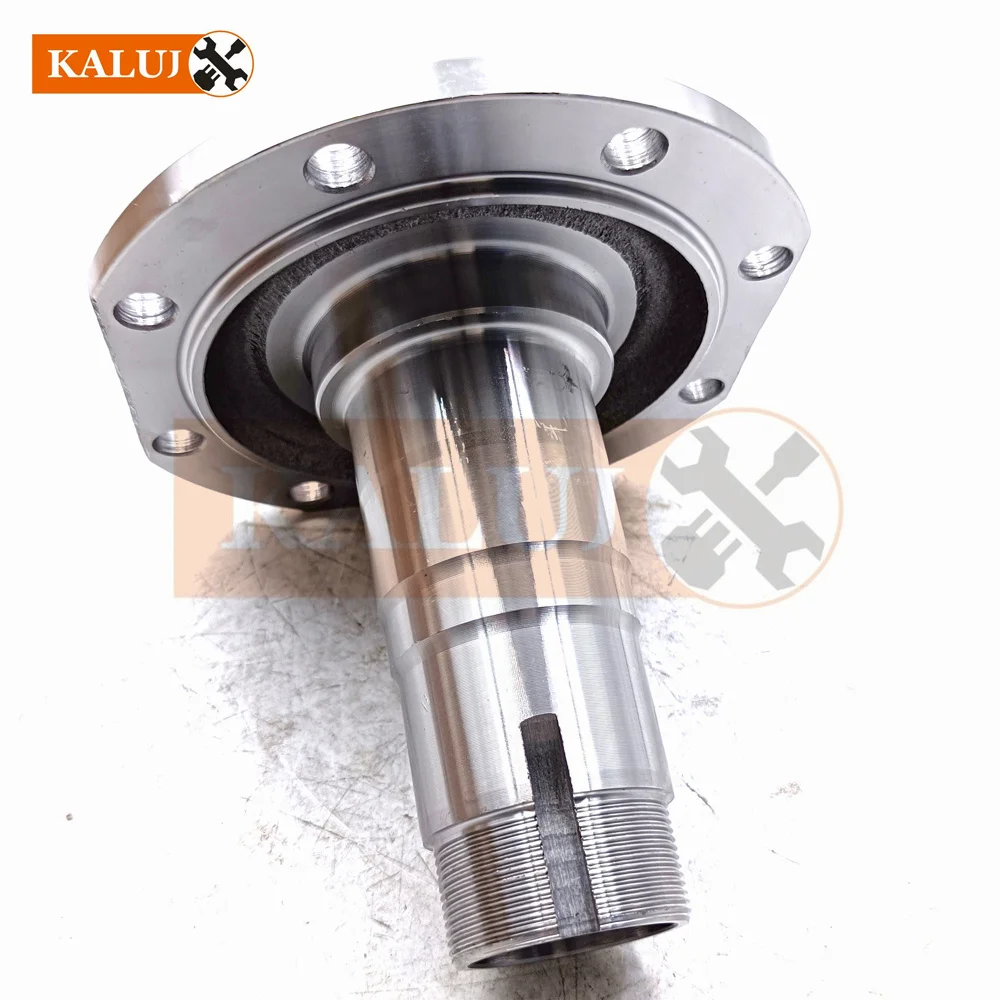 Front Stub Knuckle Spindle 43401-60060 for Toyota Land Cruiser