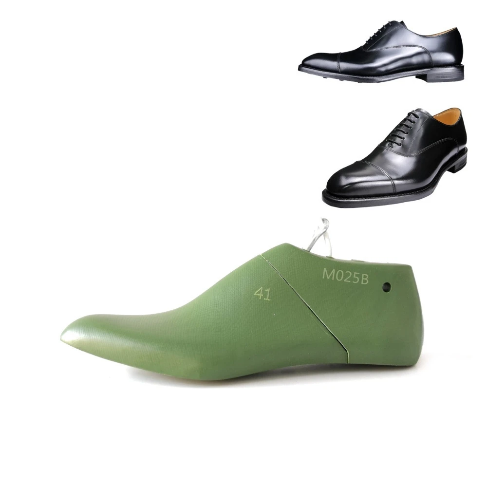 Amazon.com: Shoe Lasts - Moldes para zapatos, para hombre y mujer : Ropa,  Zapatos y Joyería