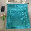 Bluish Green