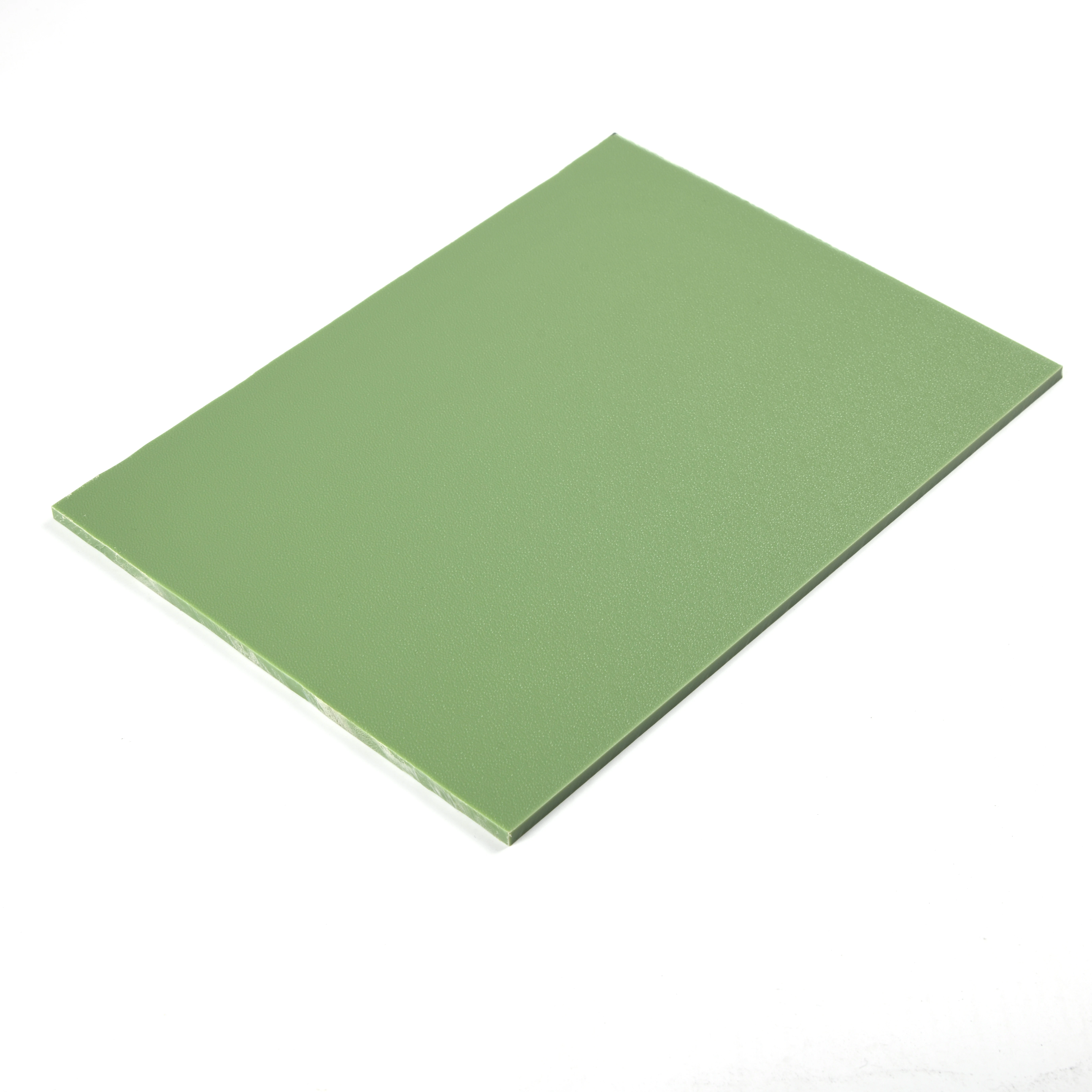 product uv protection thickness 2mm 15mm durable plastic pp hollow sheet production line-63