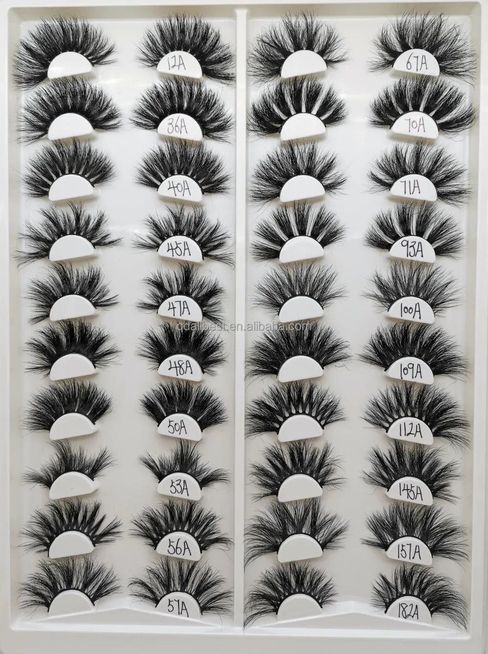 25mm lashes 1.jpg