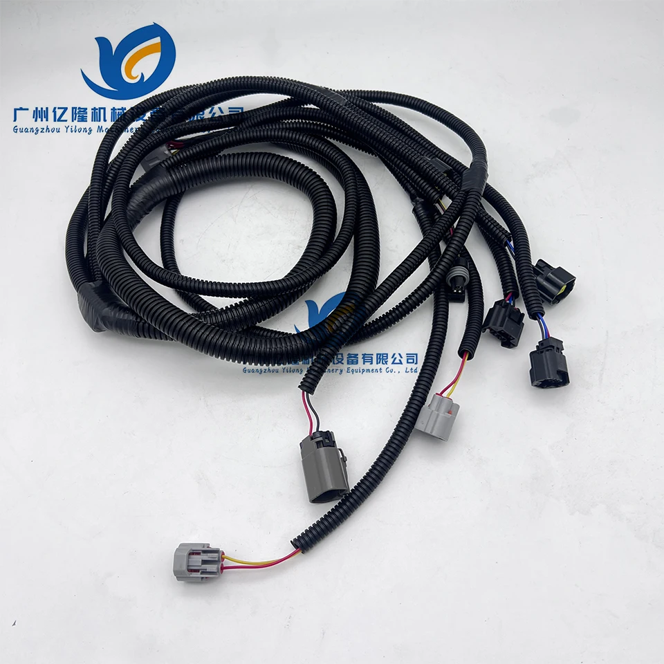 4449447-Excavator-Hydraulic-