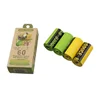 4rolls