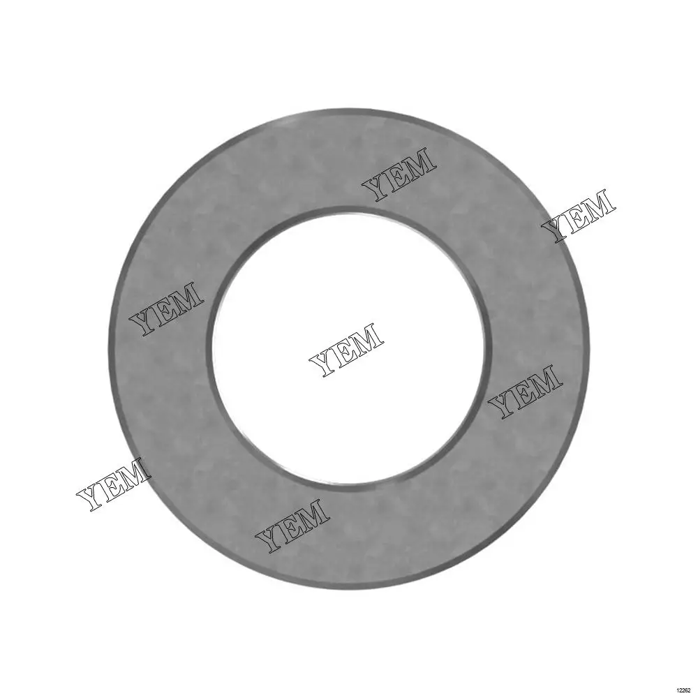High Performance Bushing Fit for 3G-7484 Industrial Engine Parts 4