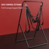 full-body sex swing