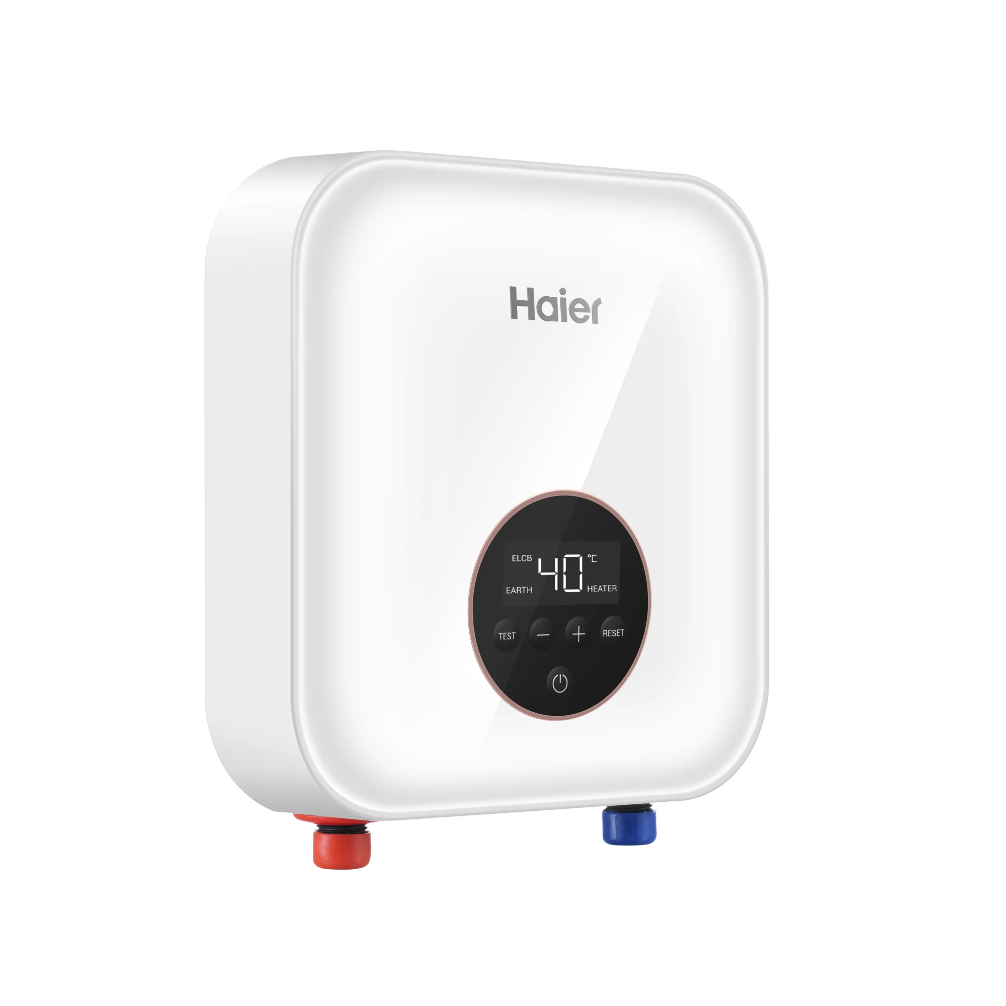 haier tankless water heater for sale near me
