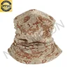 Camouflage Brown