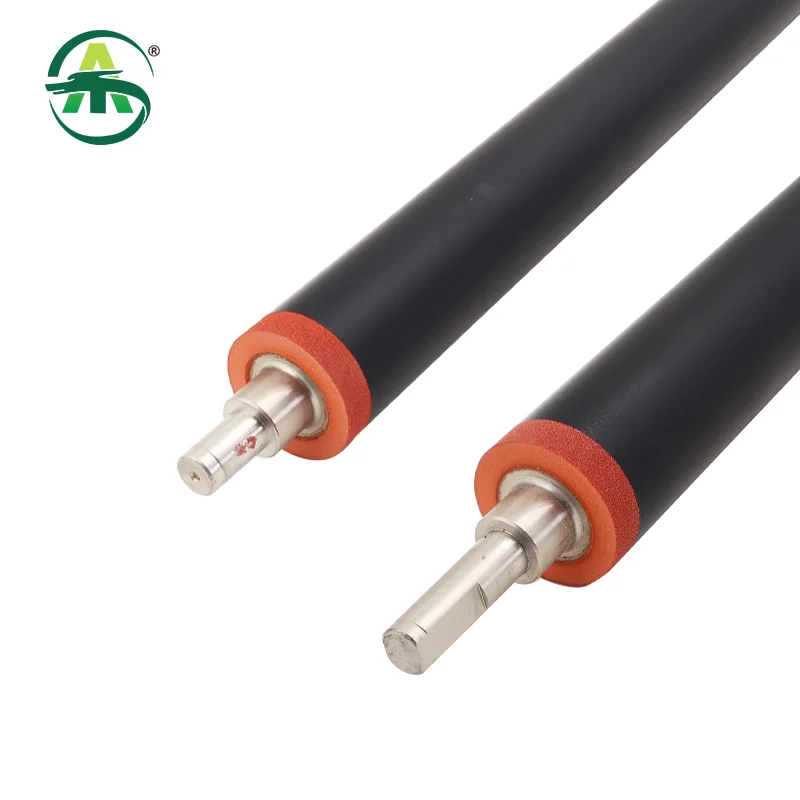 MP2554 Lower Fuser Roller for Ricoh MP2554 MP3054 MP3554 MP4054 MP5054 MP6054SP Pressure Roller