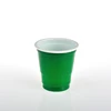 Green2
