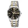 Silver/Gold/Black-Women