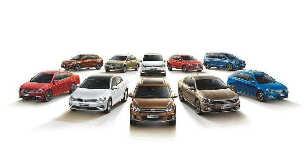 China Wholesale Intelligent Auto Accessories For Volkswagen Car Modification Can Bus Decoder