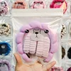 Set da 3 pezzi (confezione in borsa)