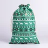 Cerf vert