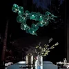 Verde-2