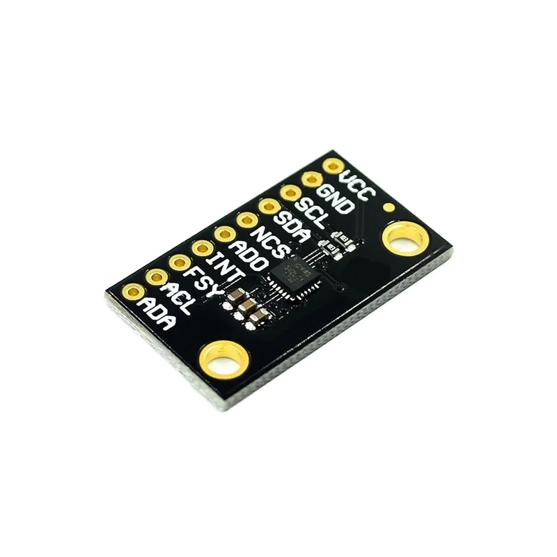 ICM-20948 Low-power 9-axis MEMS Motion Tracking Device Sensor 20948
