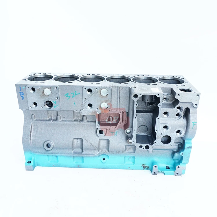 minn⟡.· Minn Kota 5 Speed Switch 2884026 | Northland Marine