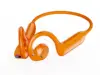 Rosso arancio