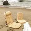 Natural