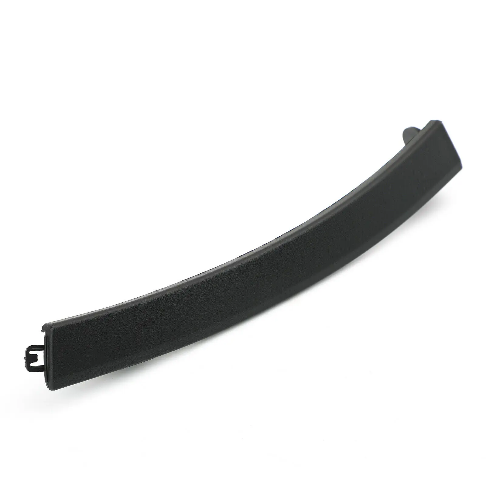 Front Bumper Trim 71103-swa-000 71103swa000 For Honda Crv - Buy 71103 ...