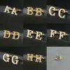 Gold 1