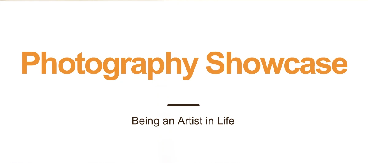 product artificial plants potted indoor outdoor greenery decoration faked faux stimulation tree bonsai leaves artificial palm tree694-5