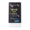 BÂTON DE CIRE POUR CHEVEUX 0.53oz/15g
