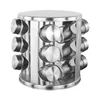 Plata