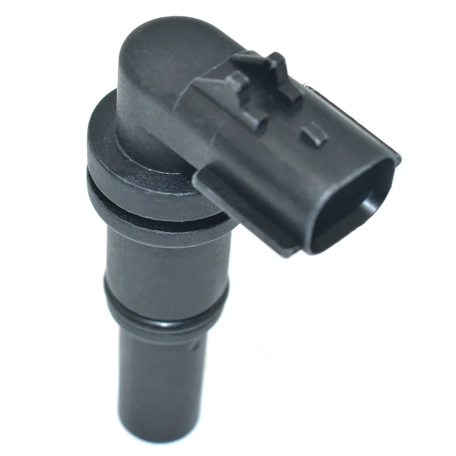crankshaft-position-sensor-for-detroitdiesel-23527339-2
