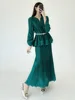 Menthe