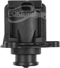 Factory Outlet High Quality Vent Pipe Valve (ECBV Valve) for ford Esca... — 3
