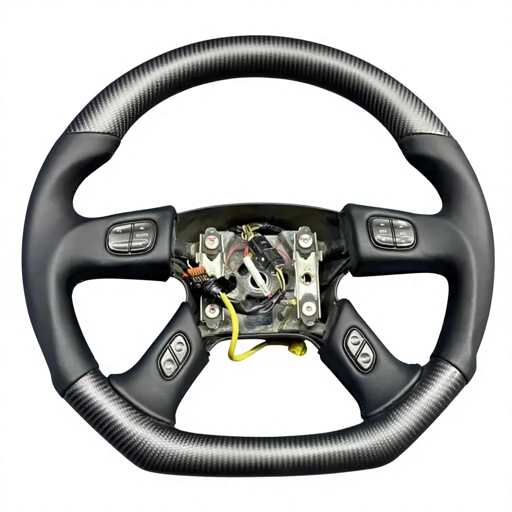 performance-steering-wheel-hummer-h2-5