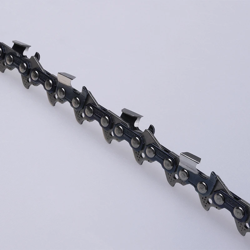 Kangxin Chain Saw Chain Pitch .404"gauge 063 Full Chisel Chainsaw Chain