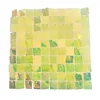 019 Dreamy yellow