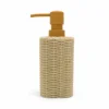 Distributeur de lotion avec pompe ABS